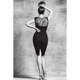 Image for article titled Mango Launches Plus-Size Line, Hopes to Have 100 Stores by End of 2014